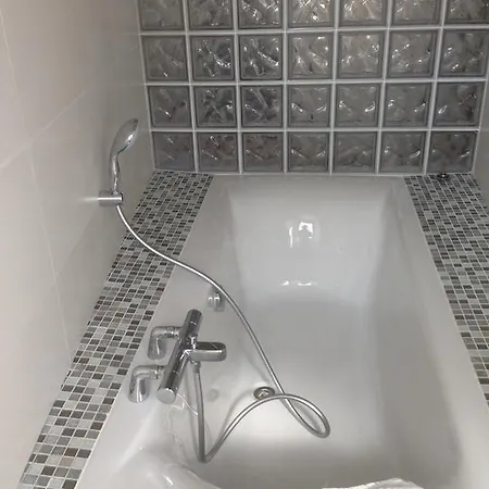 Demeure Les Aiglons Fontainebleau