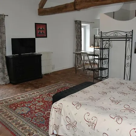 Demeure Les Aiglons, D'hotes & Bed & Breakfast